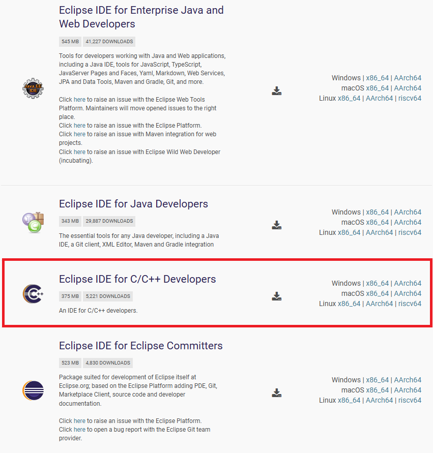 FT9xx Plugin for Eclipse | FT9xx-Eclipse-Plugin