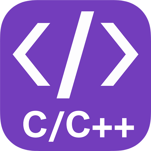 C / C++