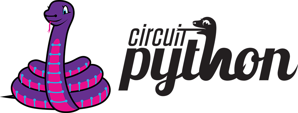 CPython / CircuitPython