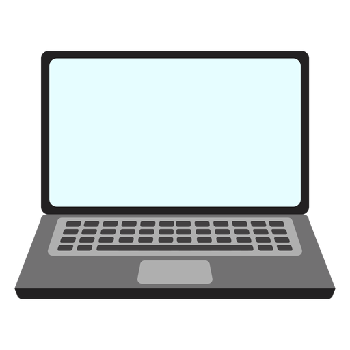 Windows / Linux / macOS